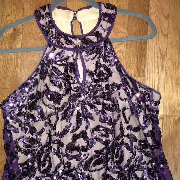 ⭐️HOST⭐️PICK ⭐️Emerald Sundae dress - Picture 5 of 8